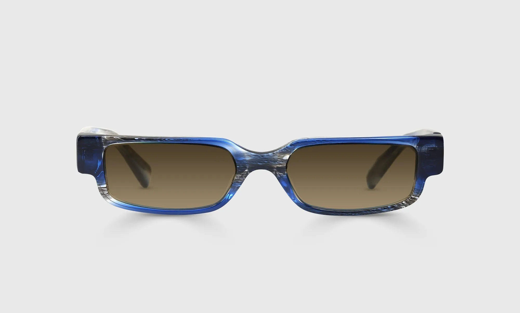 Eyebobs Flimflam Sunglasses