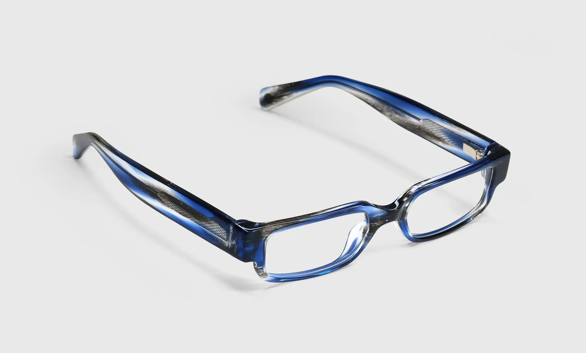 Eyebobs Flimflam Sunglasses