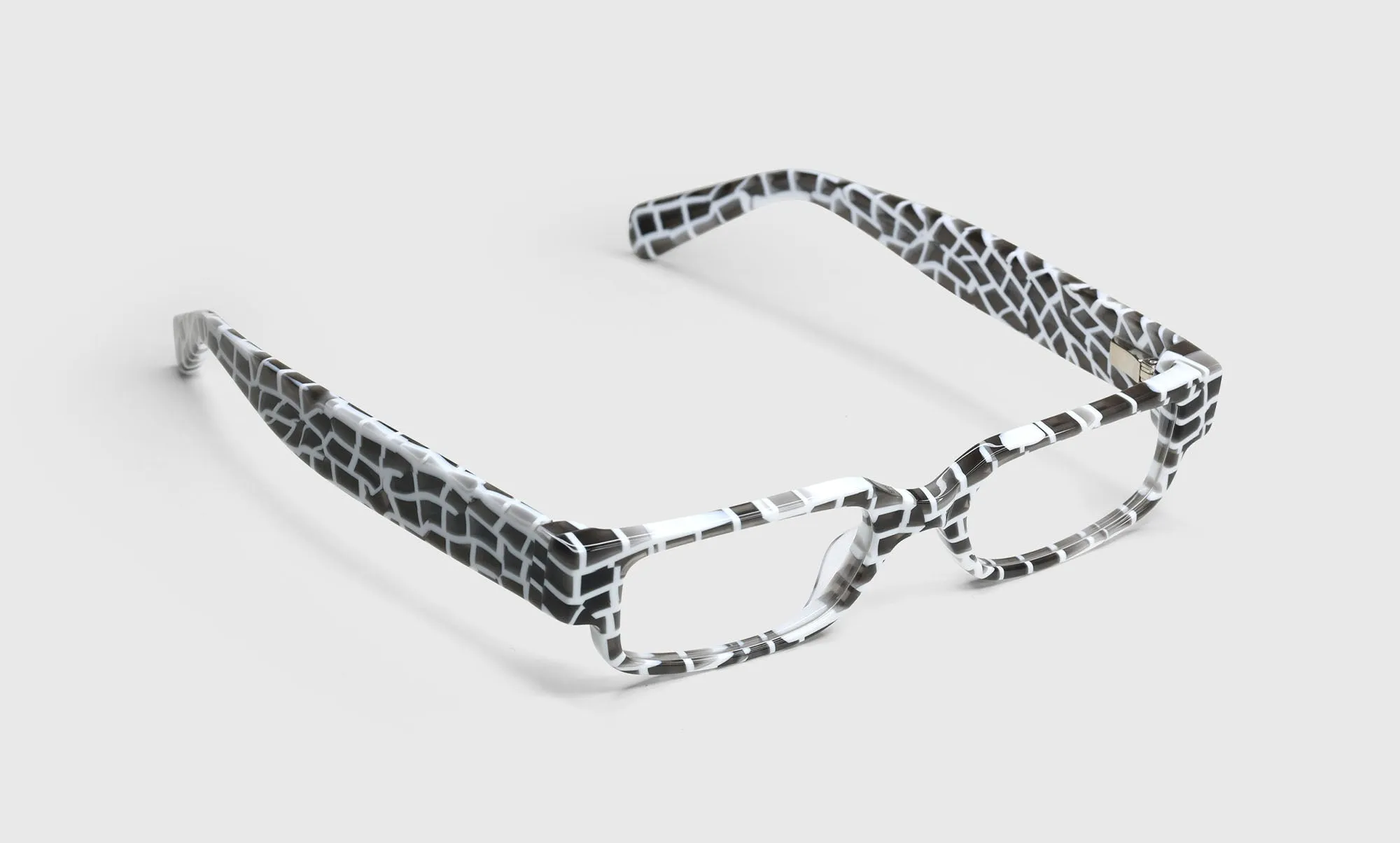 Eyebobs Flimflam Sunglasses