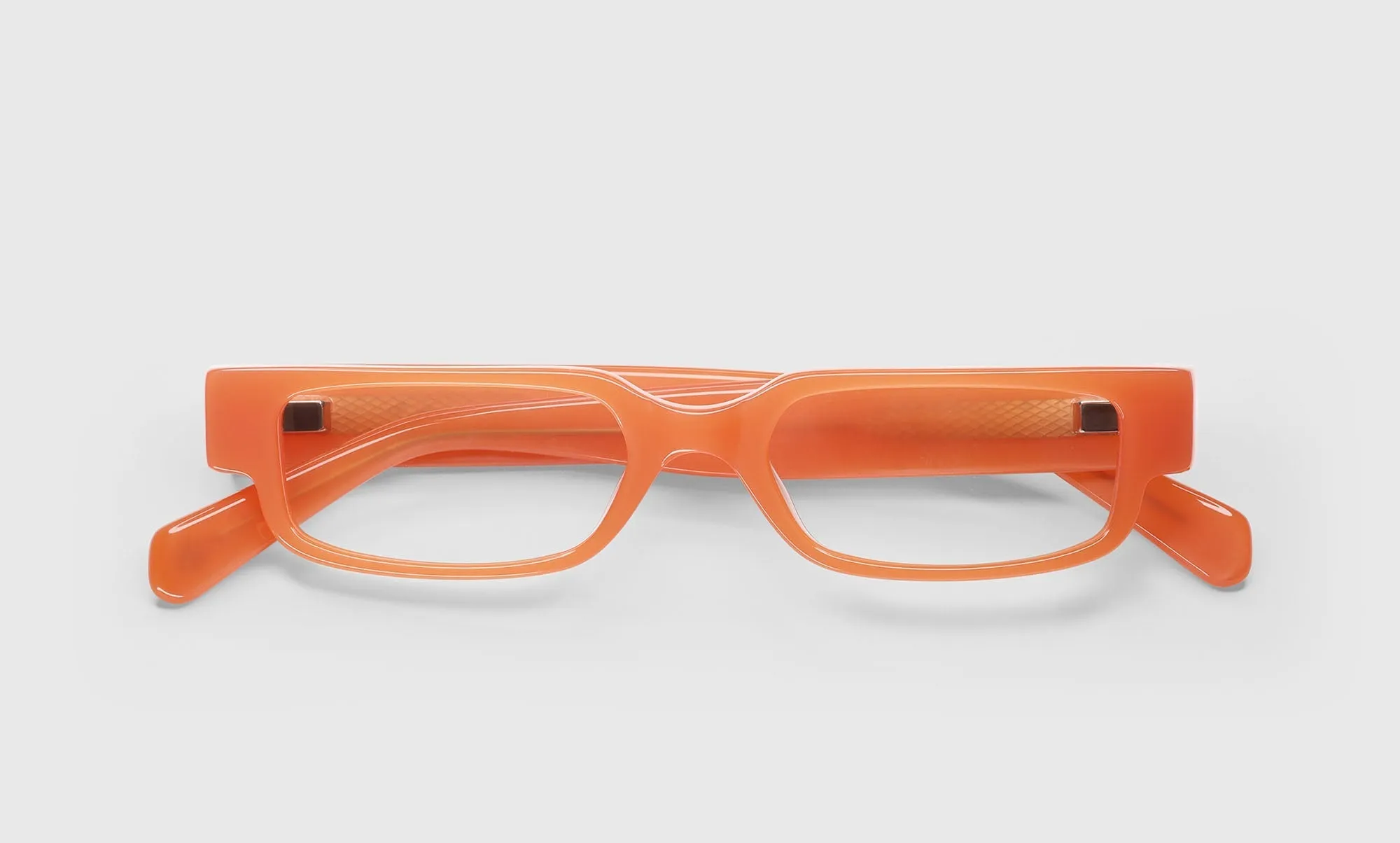 Eyebobs Flimflam Sunglasses