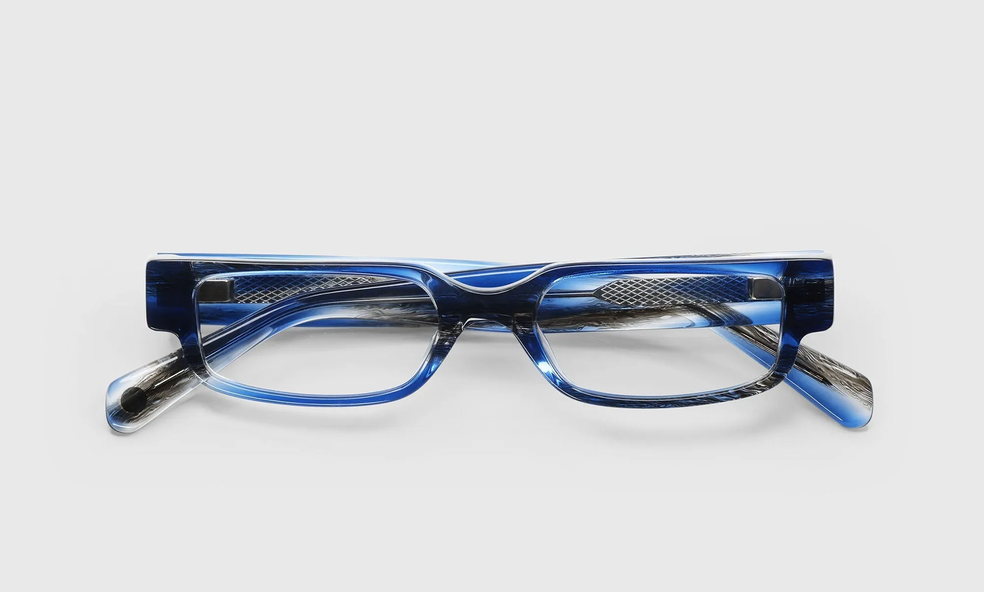 Eyebobs Flimflam Sunglasses