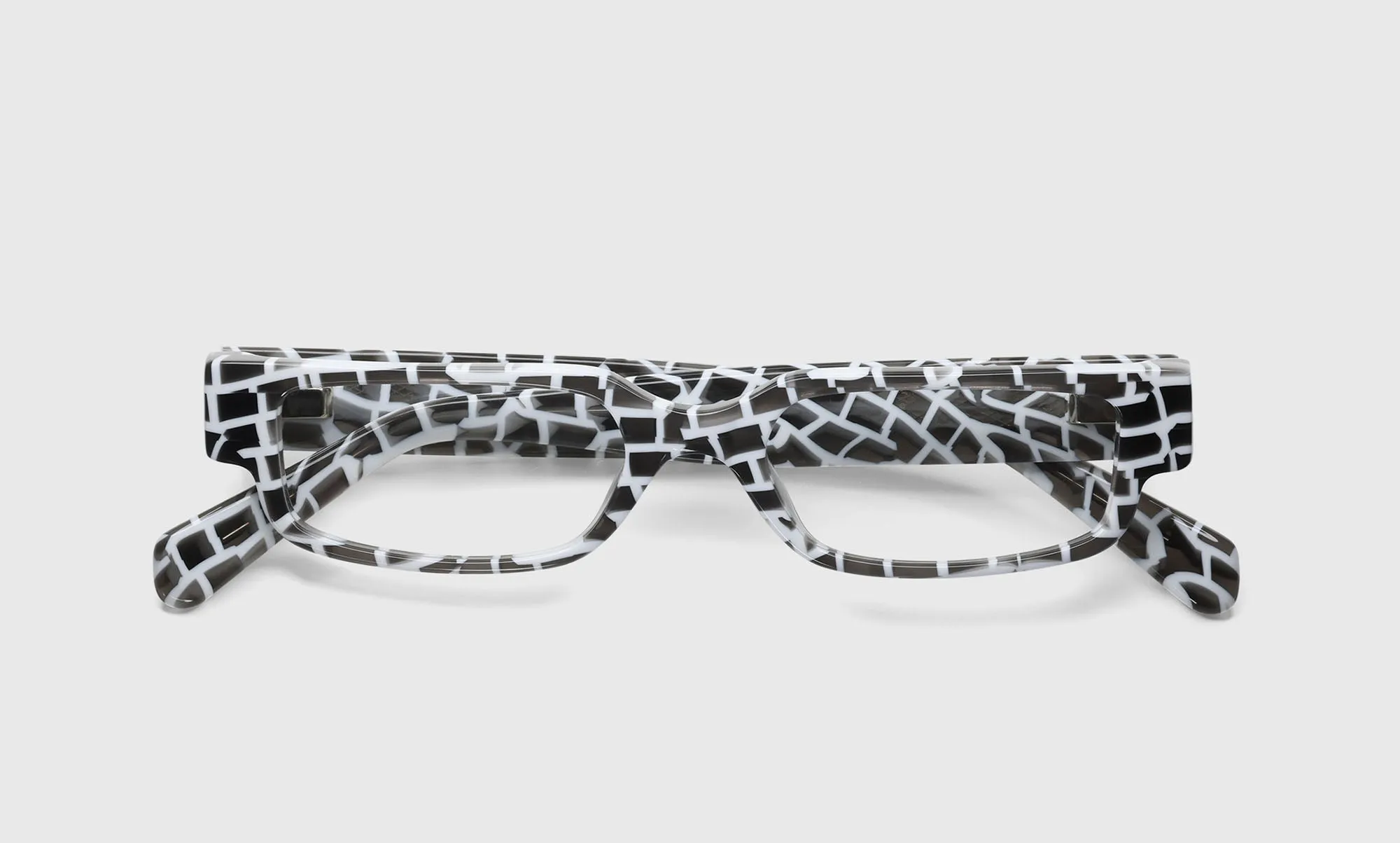 Eyebobs Flimflam Sunglasses