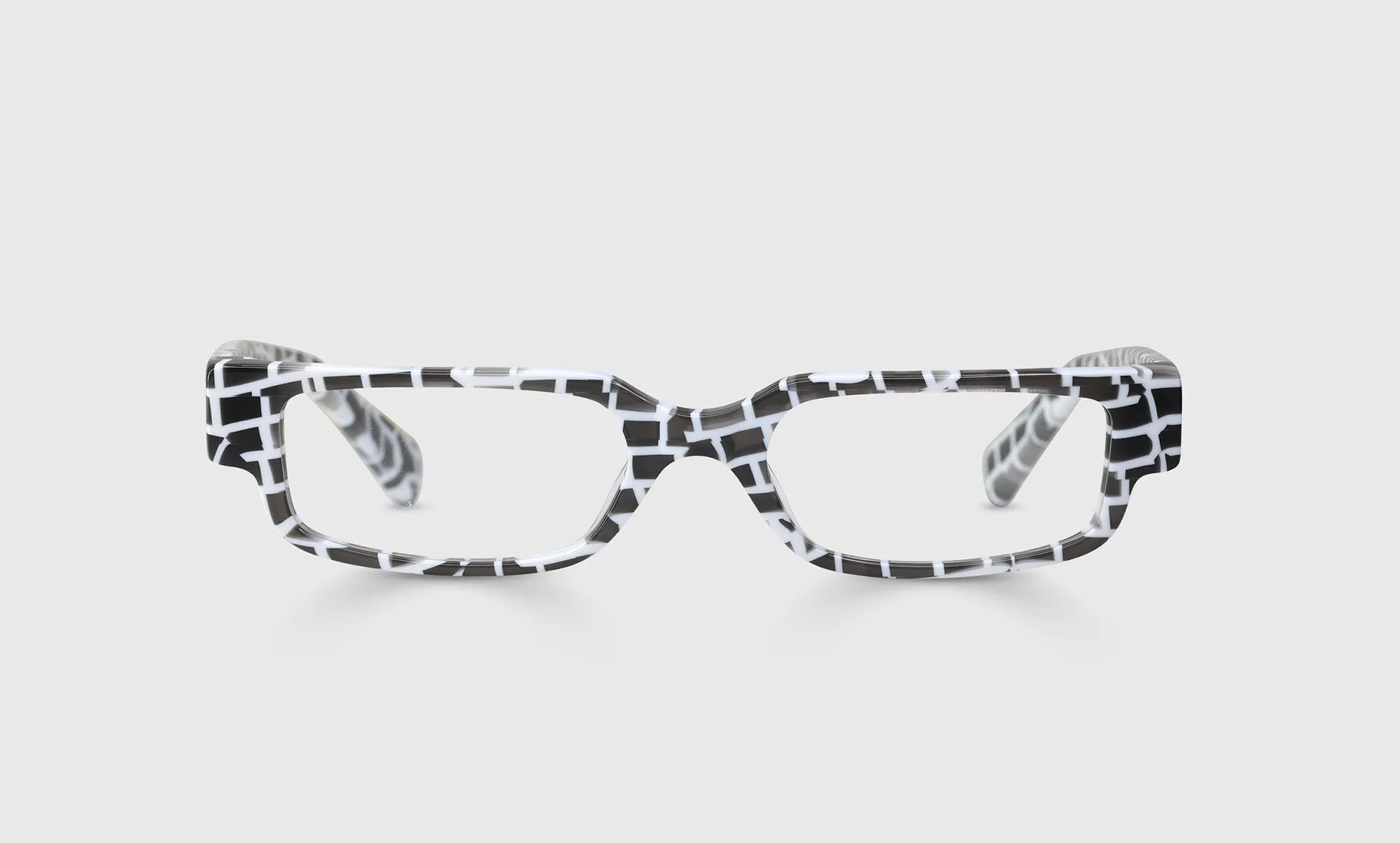 Eyebobs Flimflam Sunglasses