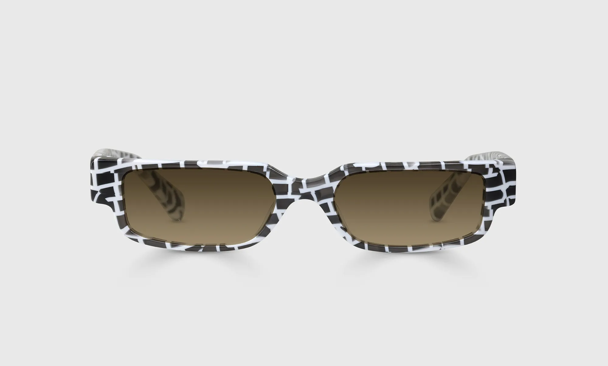 Eyebobs Flimflam Sunglasses