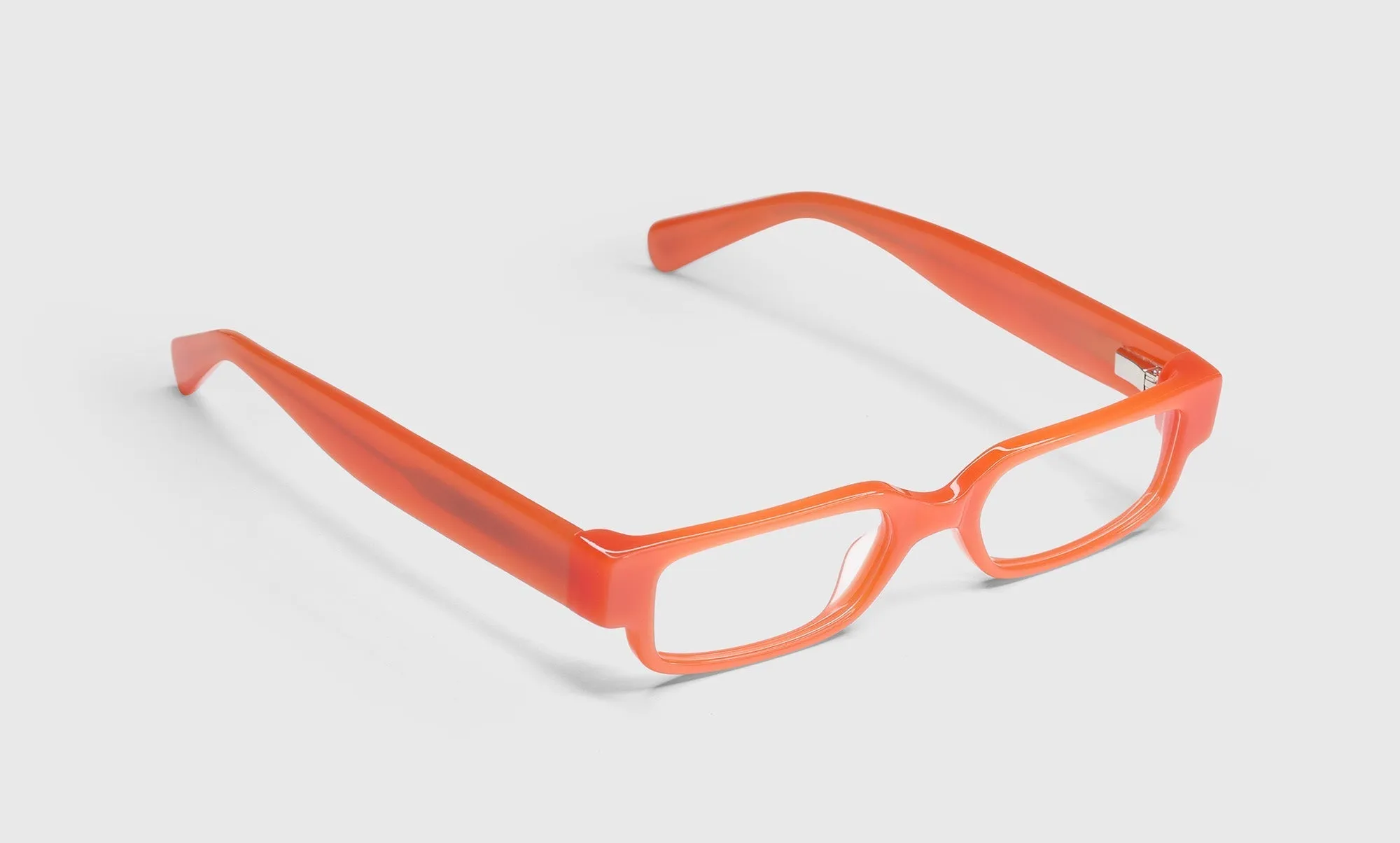 Eyebobs Flimflam Sunglasses