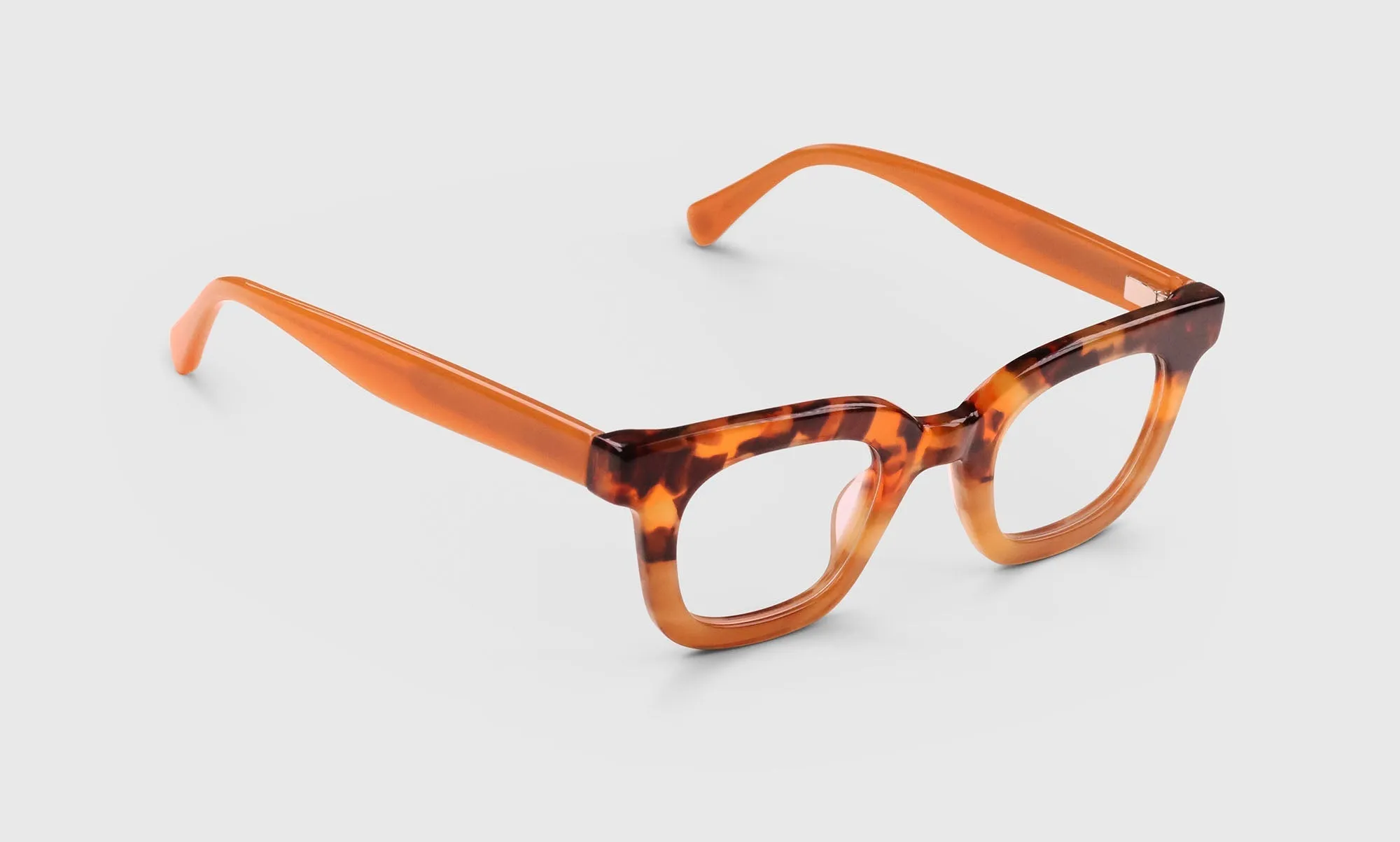 Eyebobs Signal Fire Sunglasses