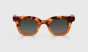 Eyebobs Signal Fire Sunglasses