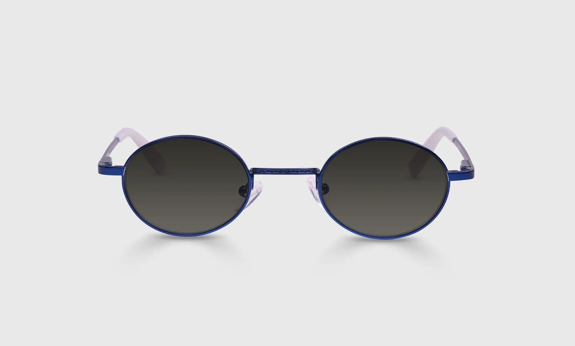 Eyebobs Teddy Sunglasses