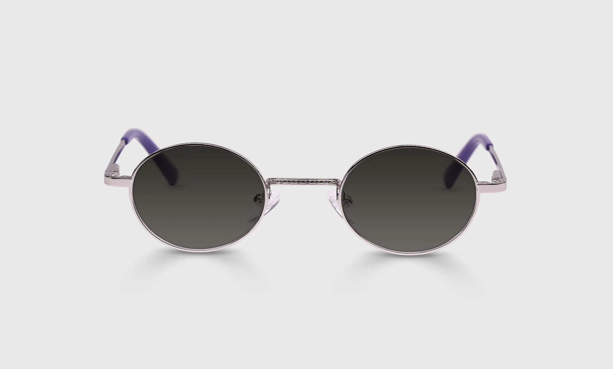Eyebobs Teddy Sunglasses