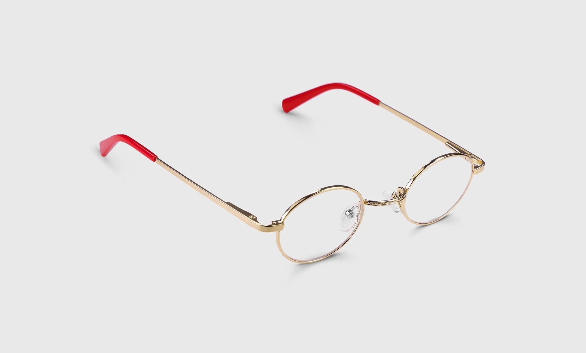 Eyebobs Teddy Sunglasses