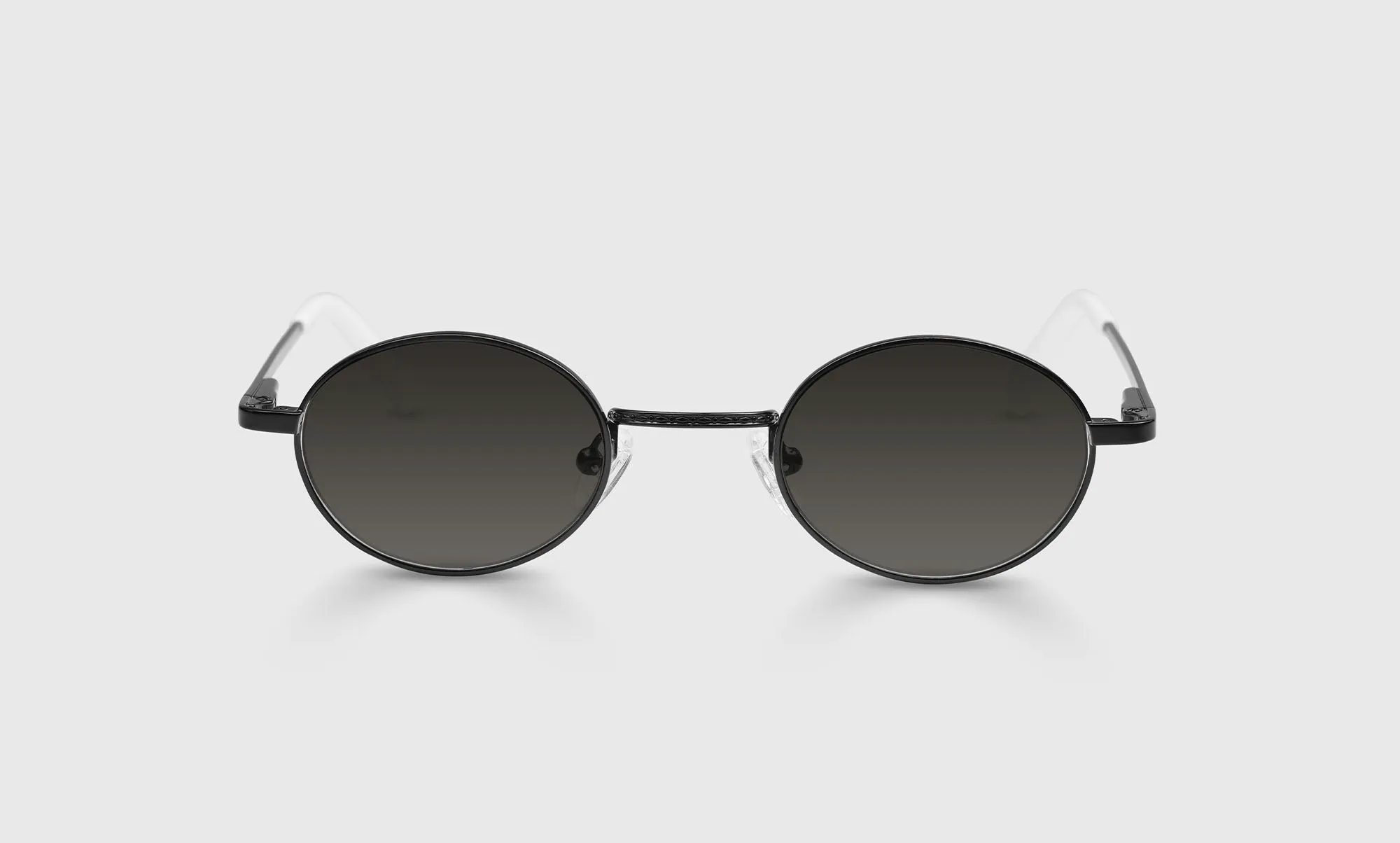 Eyebobs Teddy Sunglasses