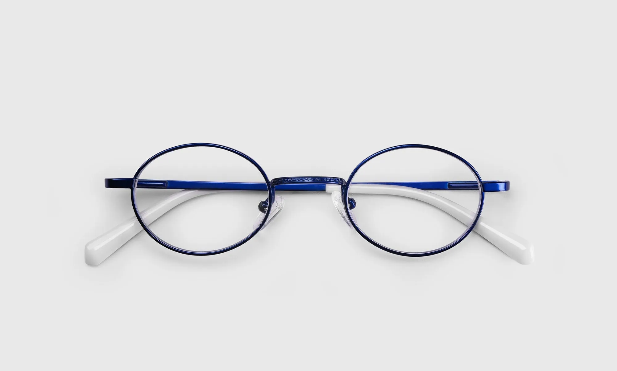 Eyebobs Teddy Sunglasses