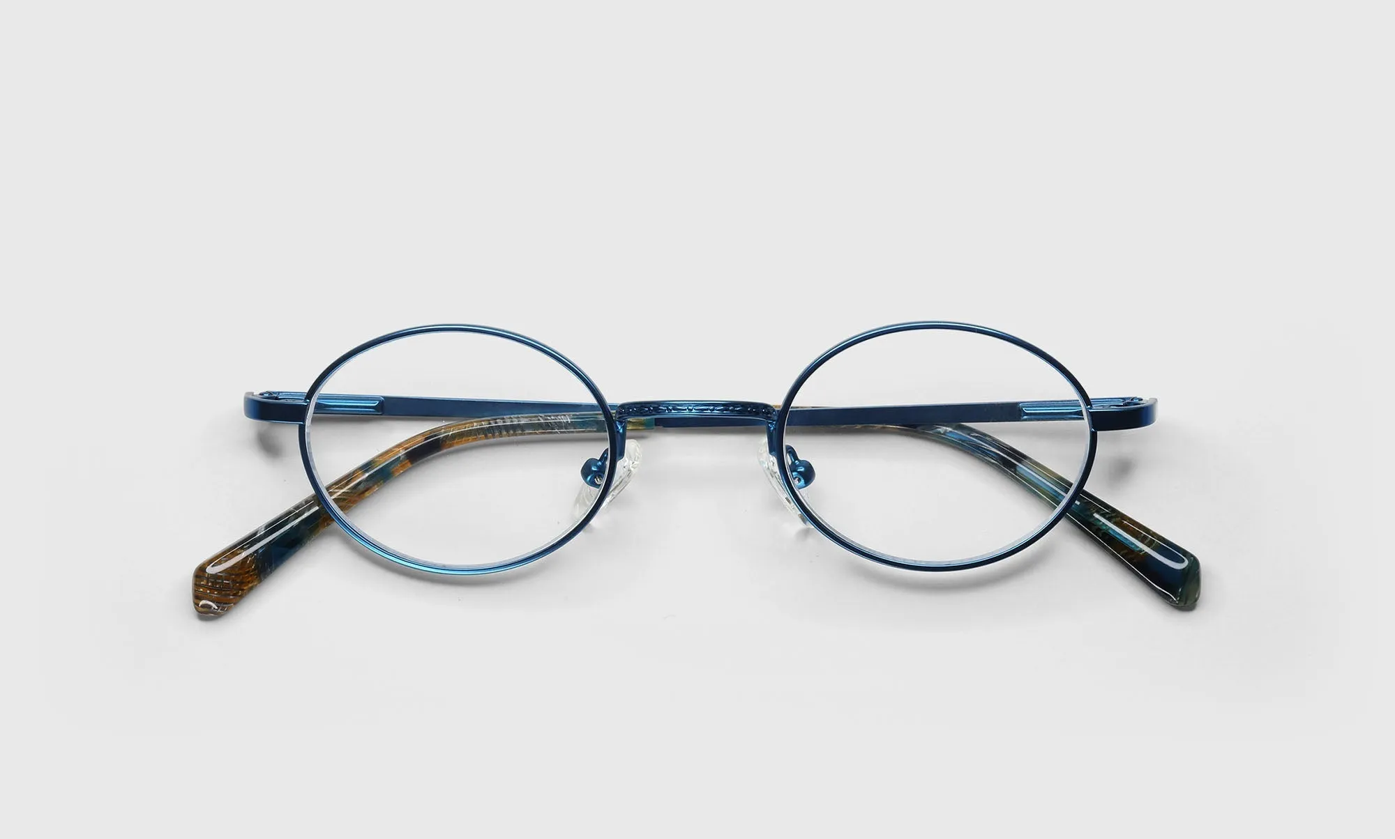 Eyebobs Teddy Sunglasses