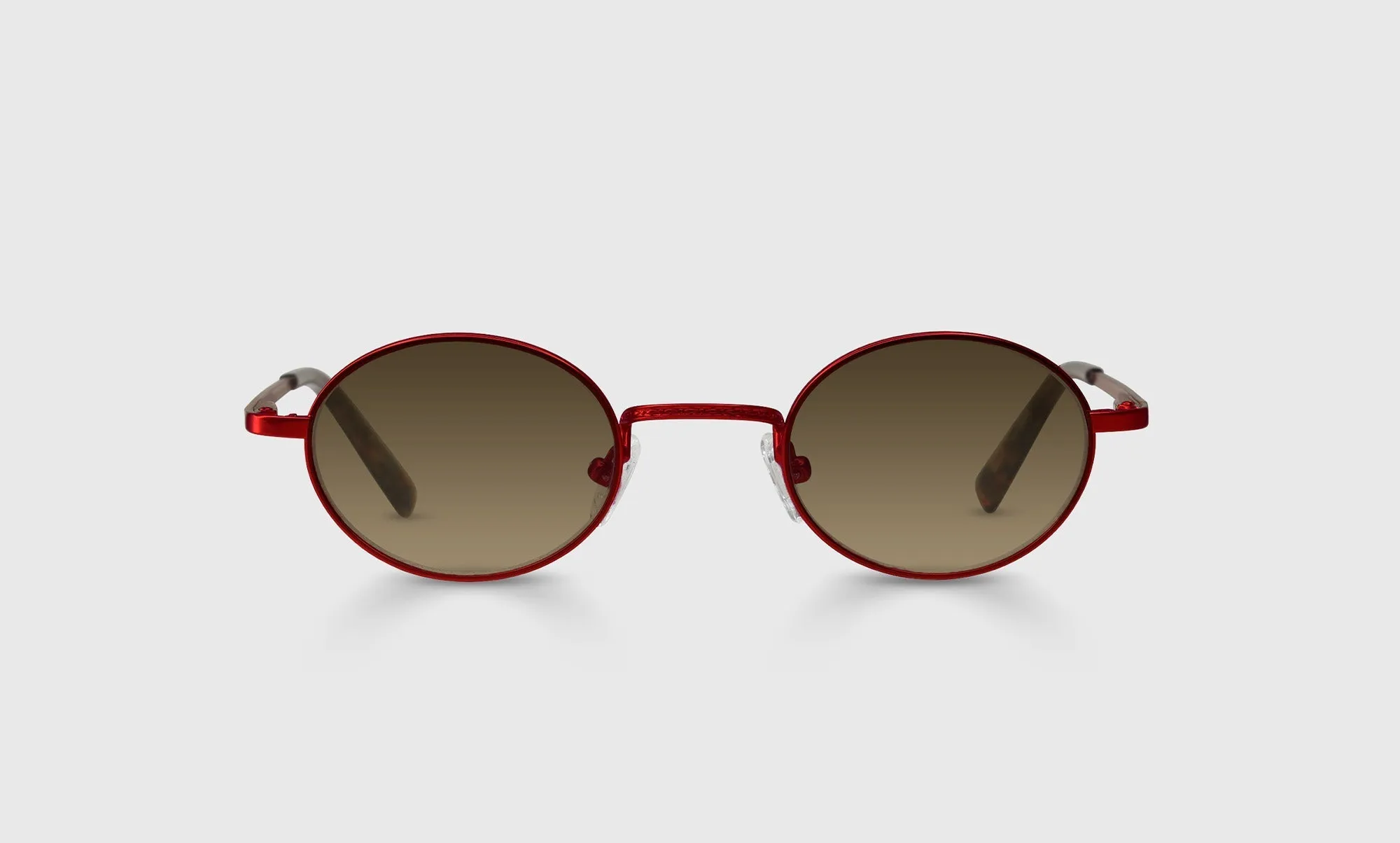 Eyebobs Teddy Sunglasses