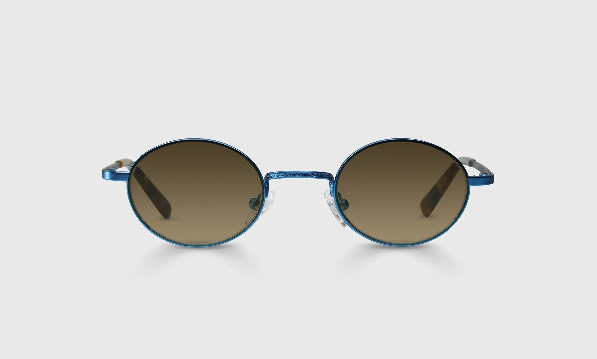 Eyebobs Teddy Sunglasses