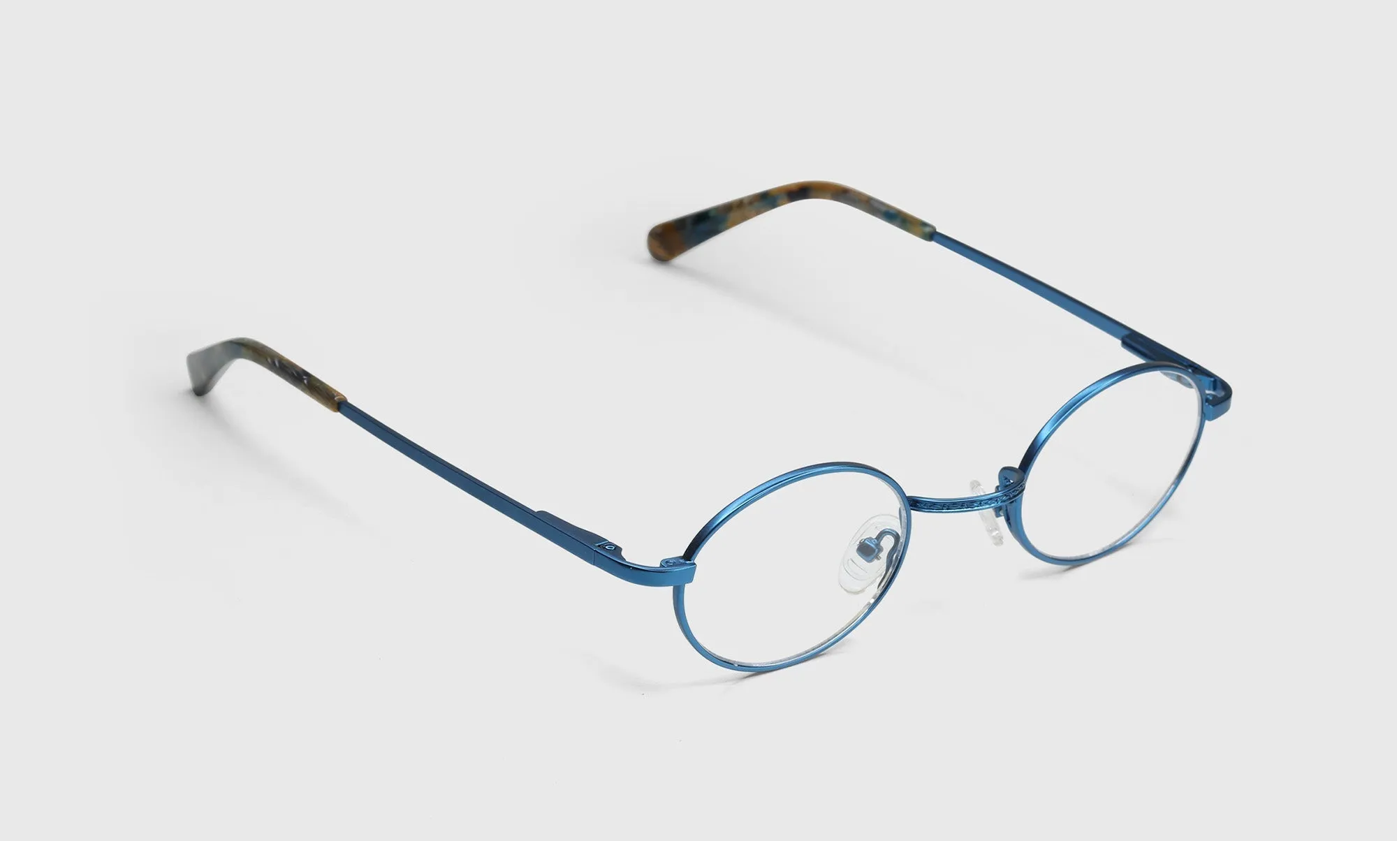 Eyebobs Teddy Sunglasses