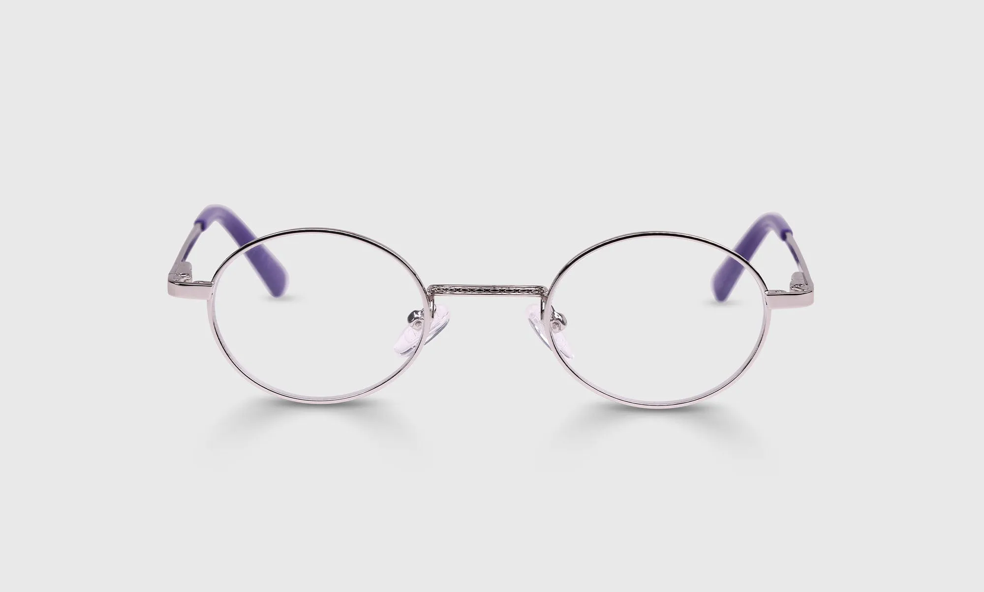 Eyebobs Teddy Sunglasses