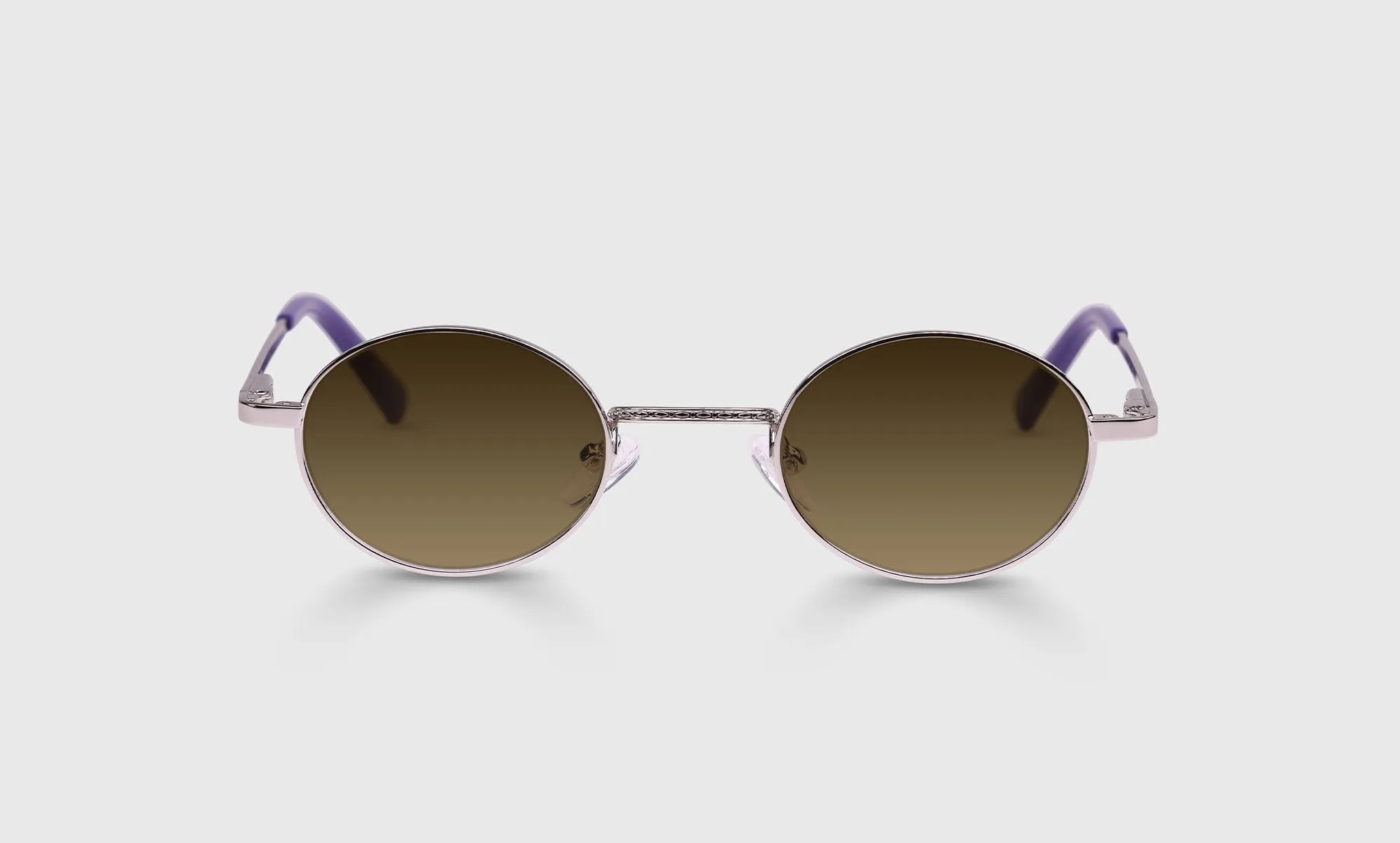 Eyebobs Teddy Sunglasses