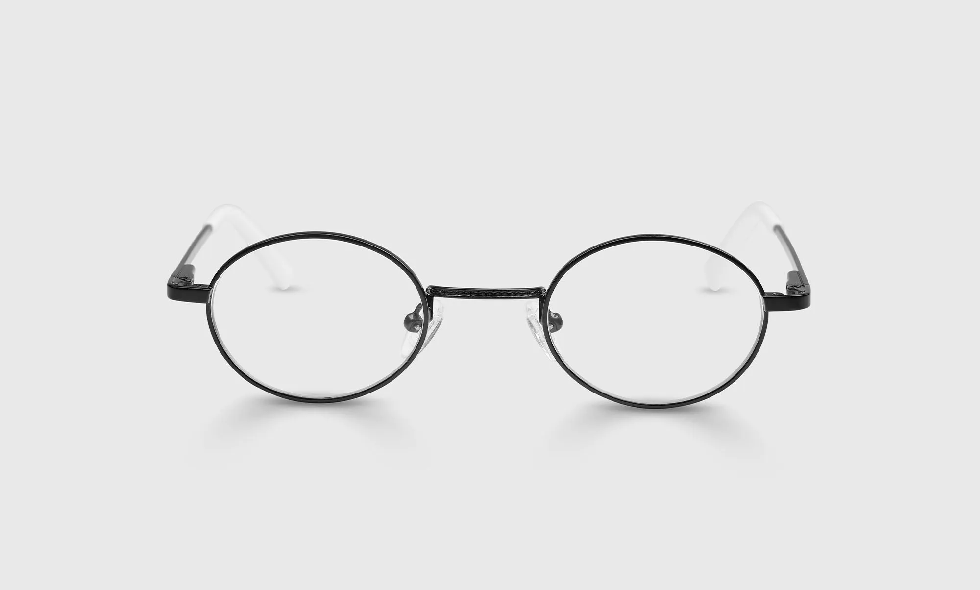 Eyebobs Teddy Sunglasses
