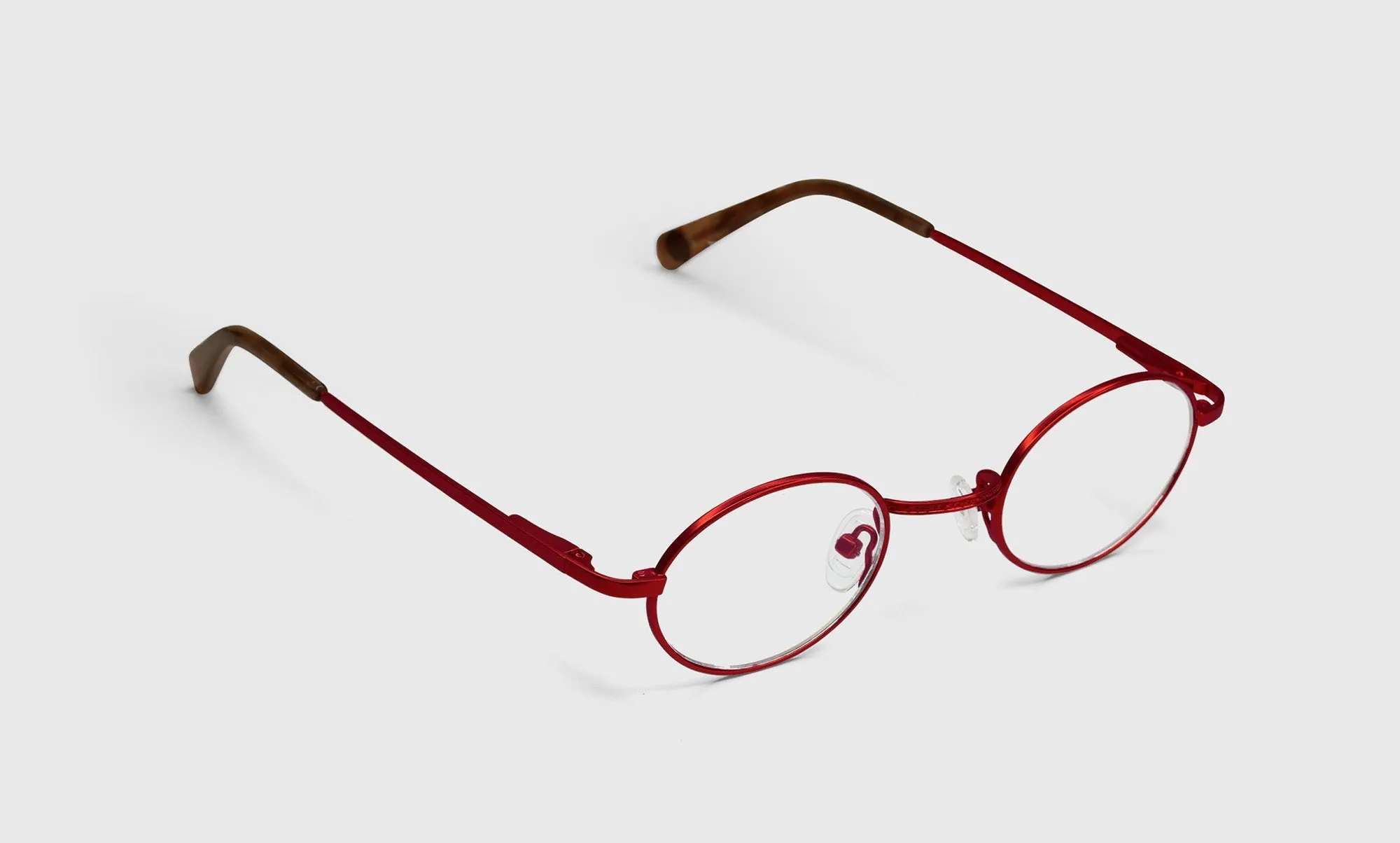 Eyebobs Teddy Sunglasses
