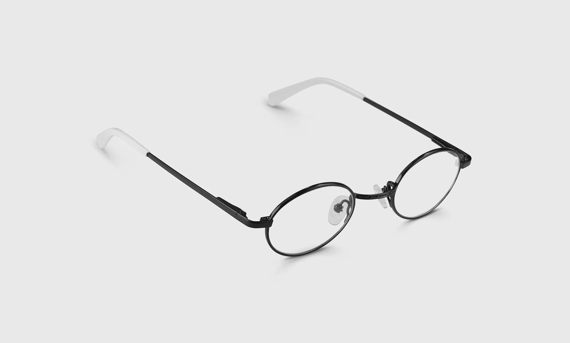 Eyebobs Teddy Sunglasses