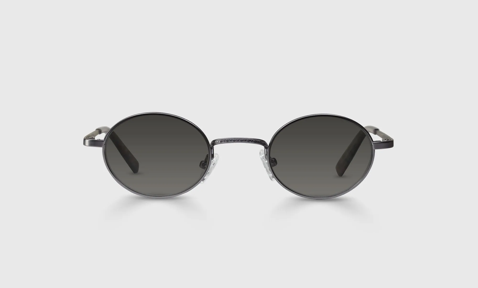 Eyebobs Teddy Sunglasses