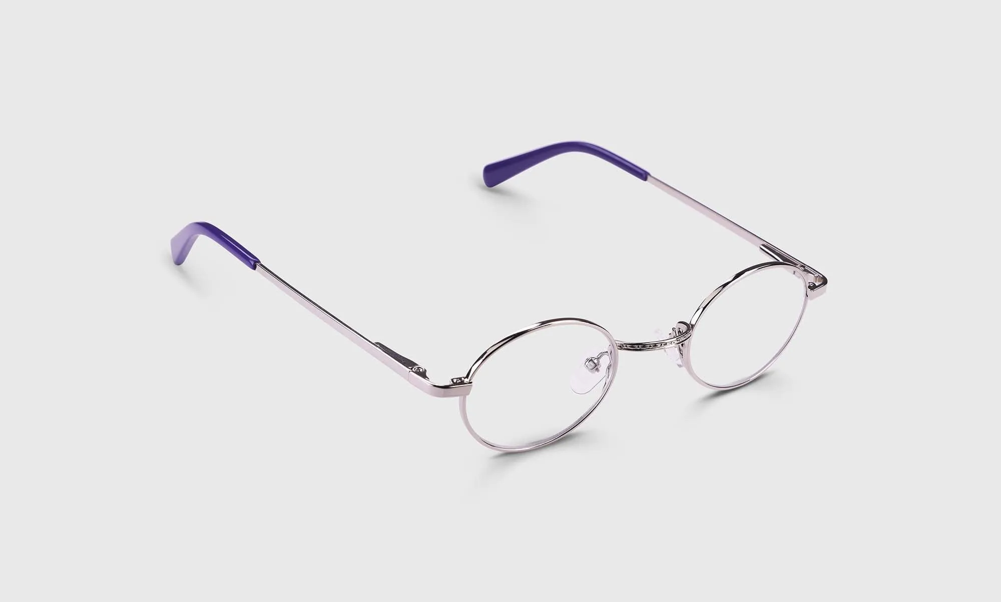 Eyebobs Teddy Sunglasses