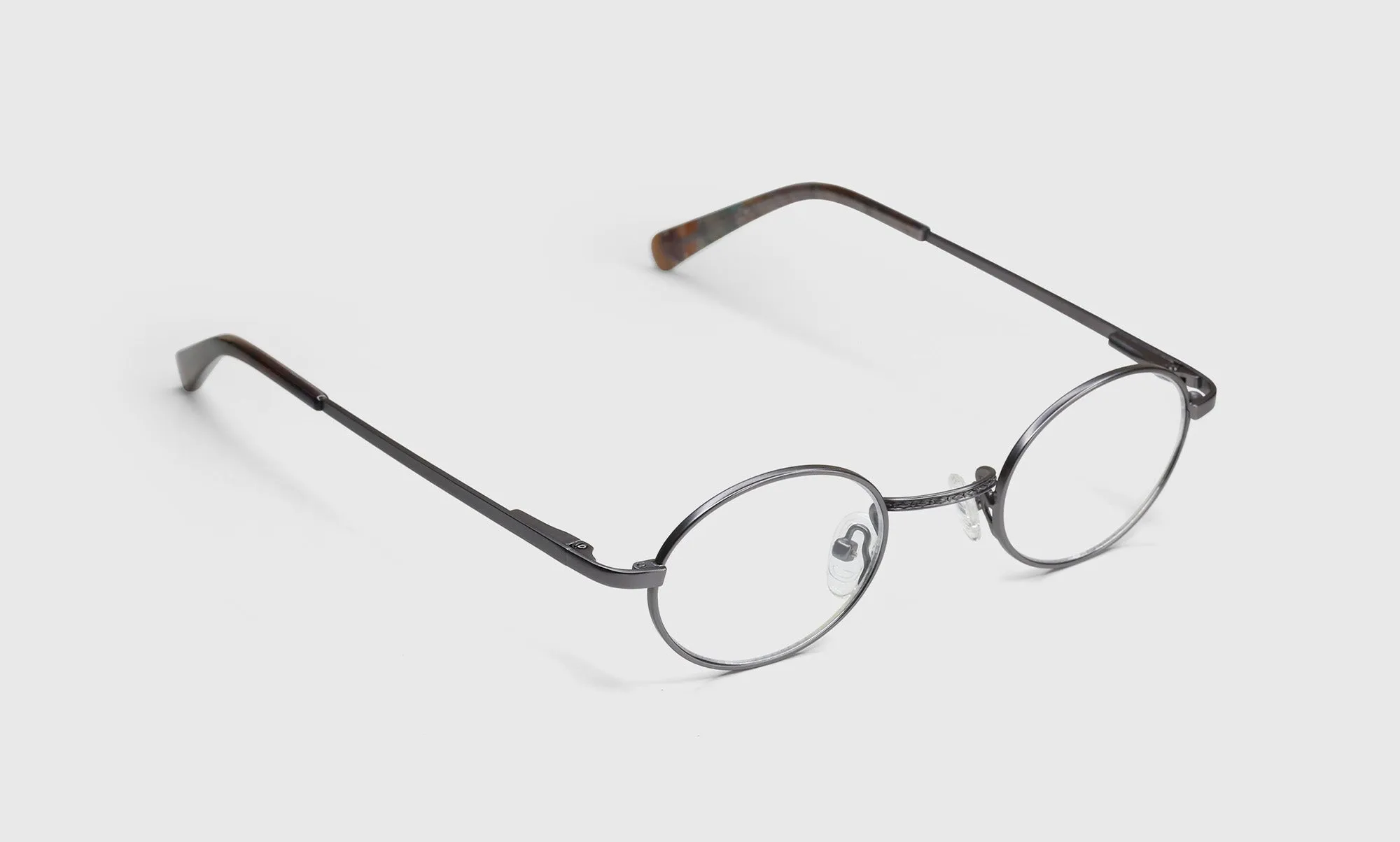 Eyebobs Teddy Sunglasses