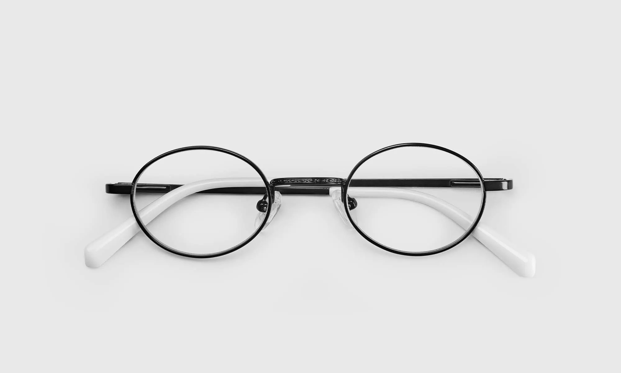 Eyebobs Teddy Sunglasses