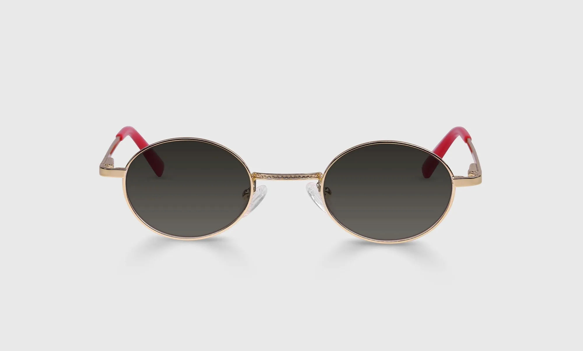 Eyebobs Teddy Sunglasses