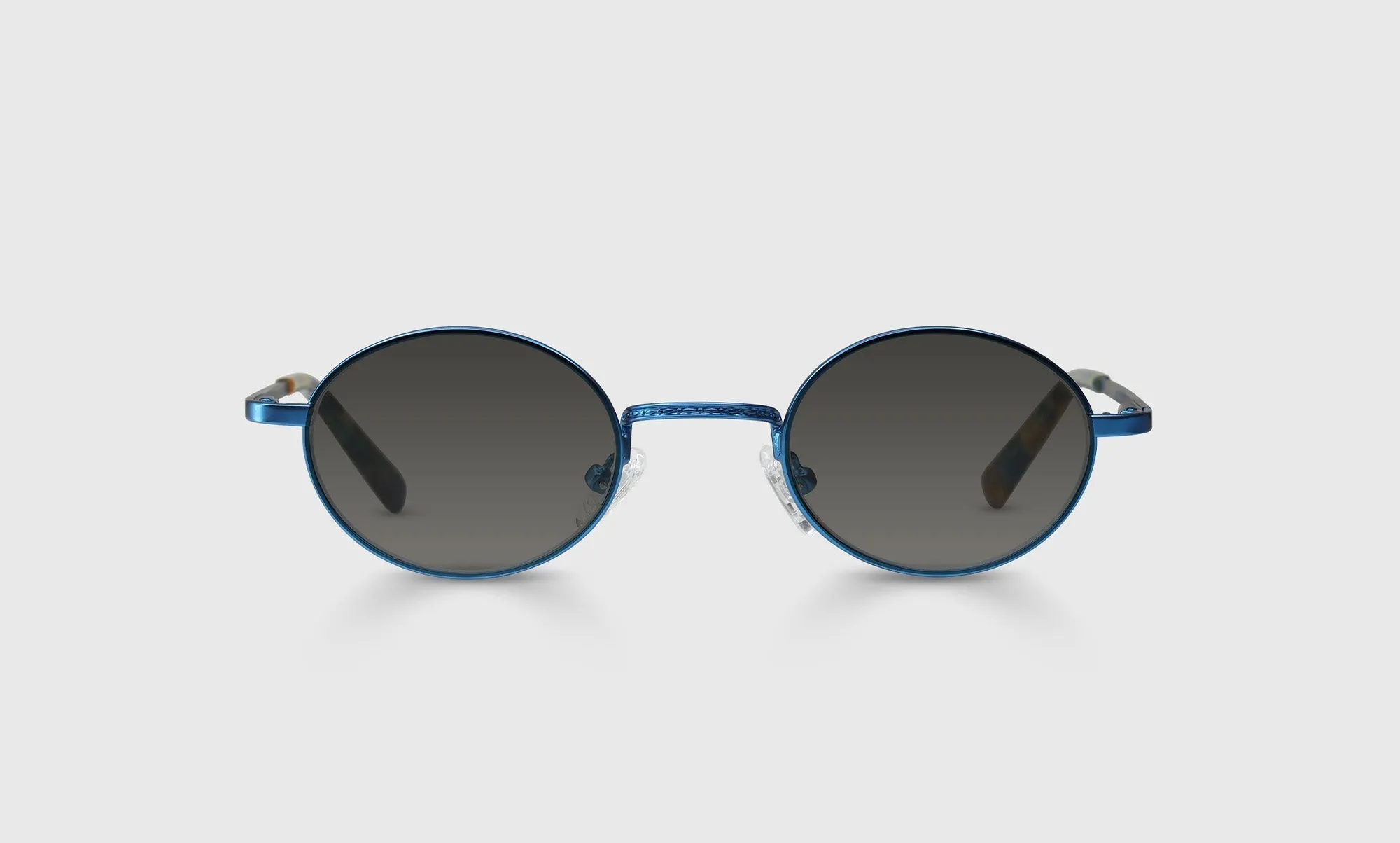 Eyebobs Teddy Sunglasses