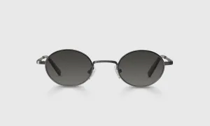Eyebobs Teddy Sunglasses