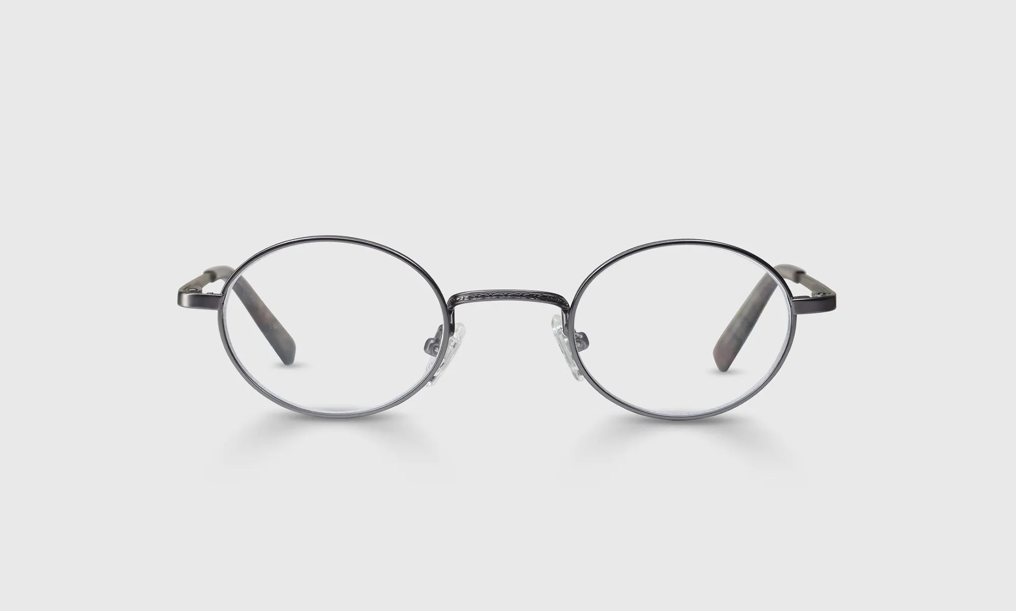 Eyebobs Teddy Sunglasses