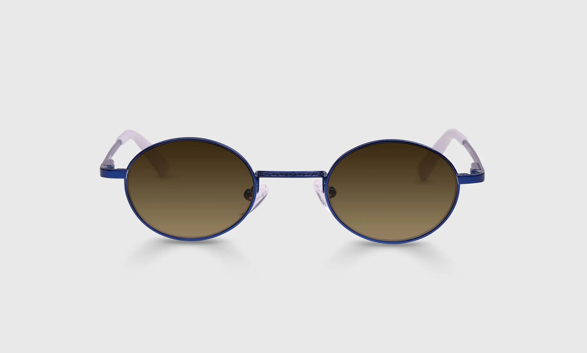 Eyebobs Teddy Sunglasses