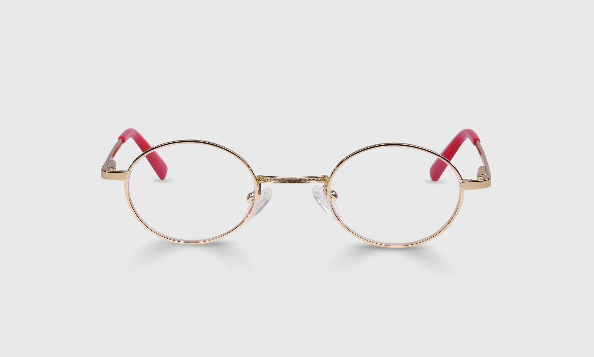 Eyebobs Teddy Sunglasses