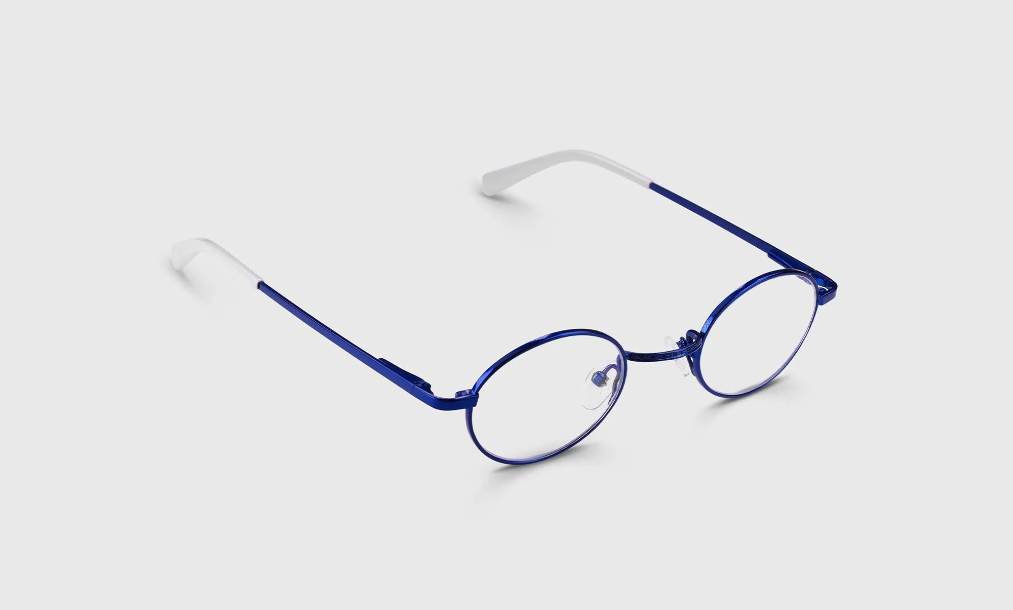 Eyebobs Teddy Sunglasses