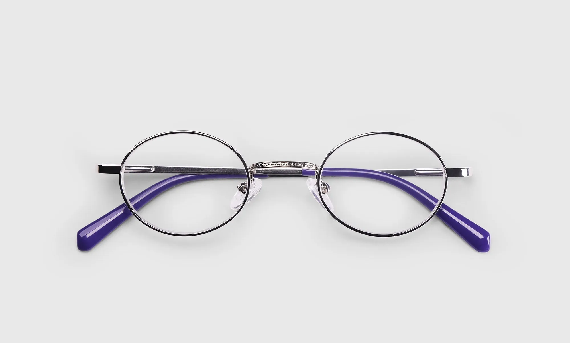 Eyebobs Teddy Sunglasses
