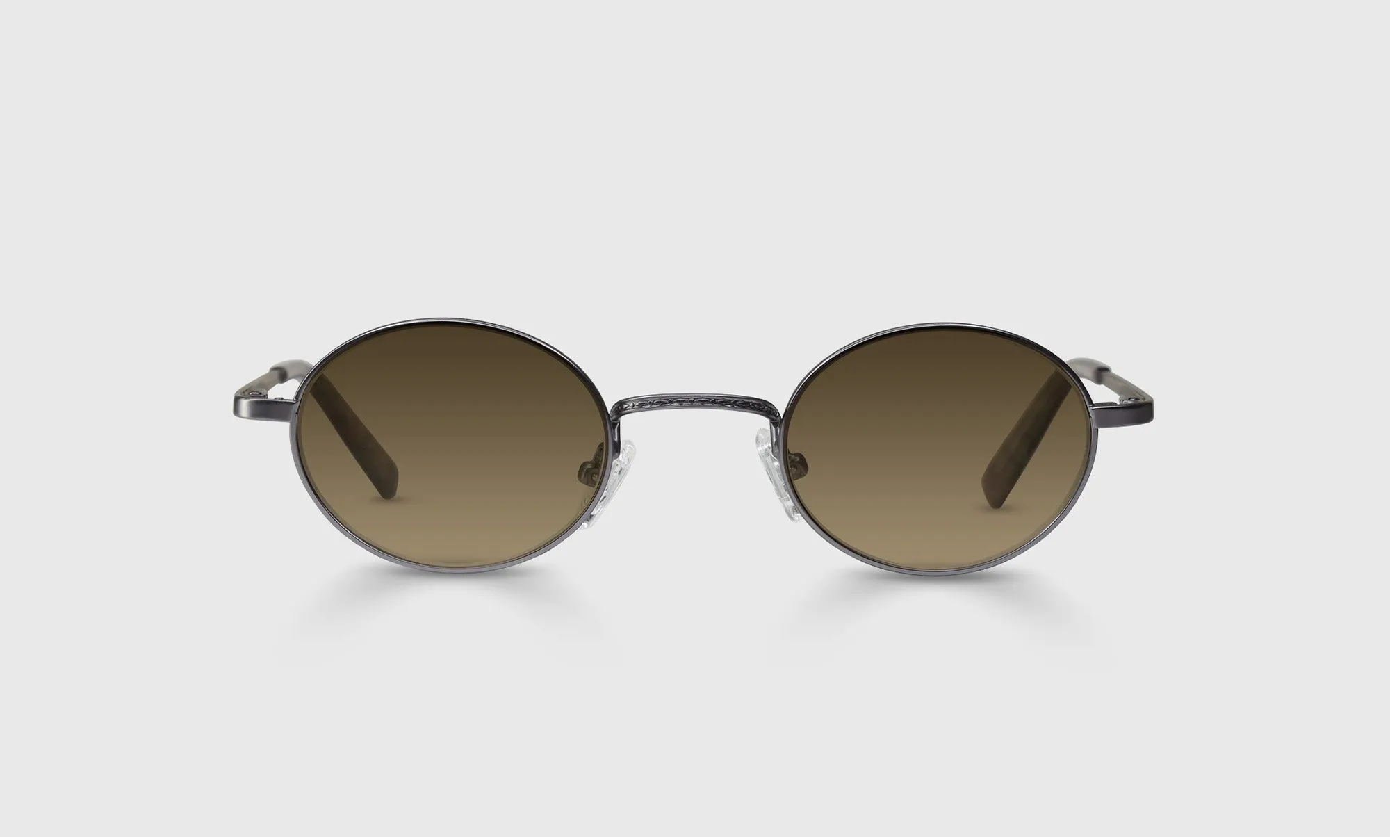 Eyebobs Teddy Sunglasses