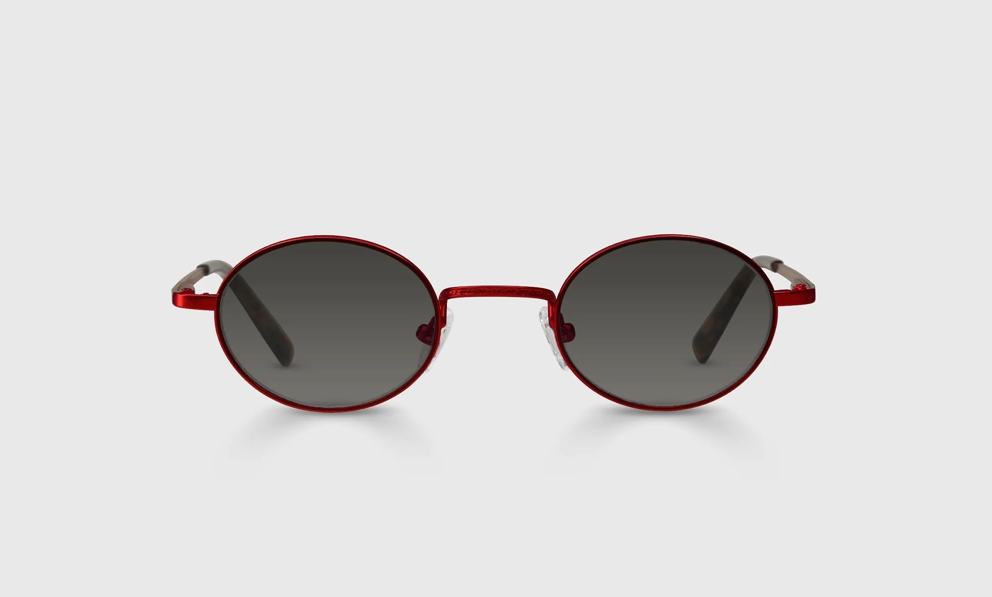 Eyebobs Teddy Sunglasses