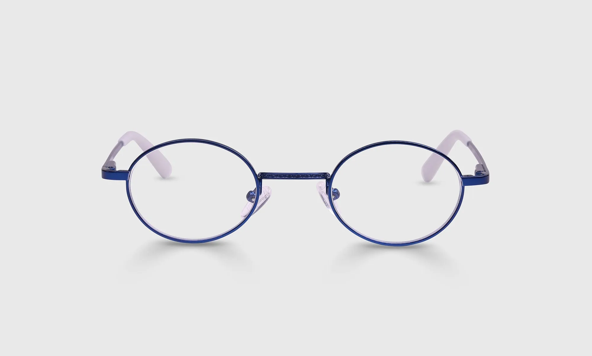 Eyebobs Teddy Sunglasses