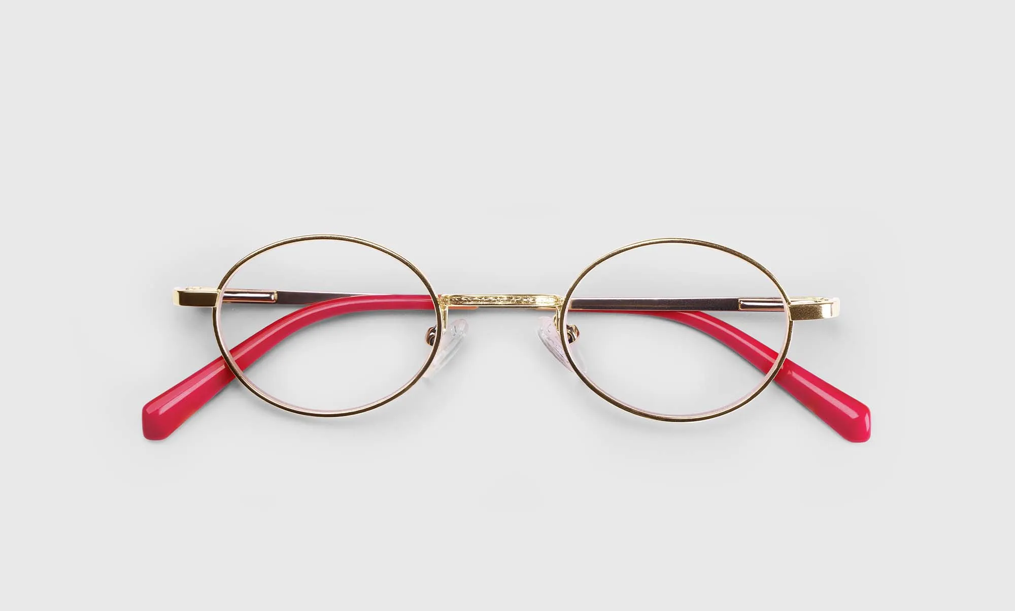 Eyebobs Teddy Sunglasses