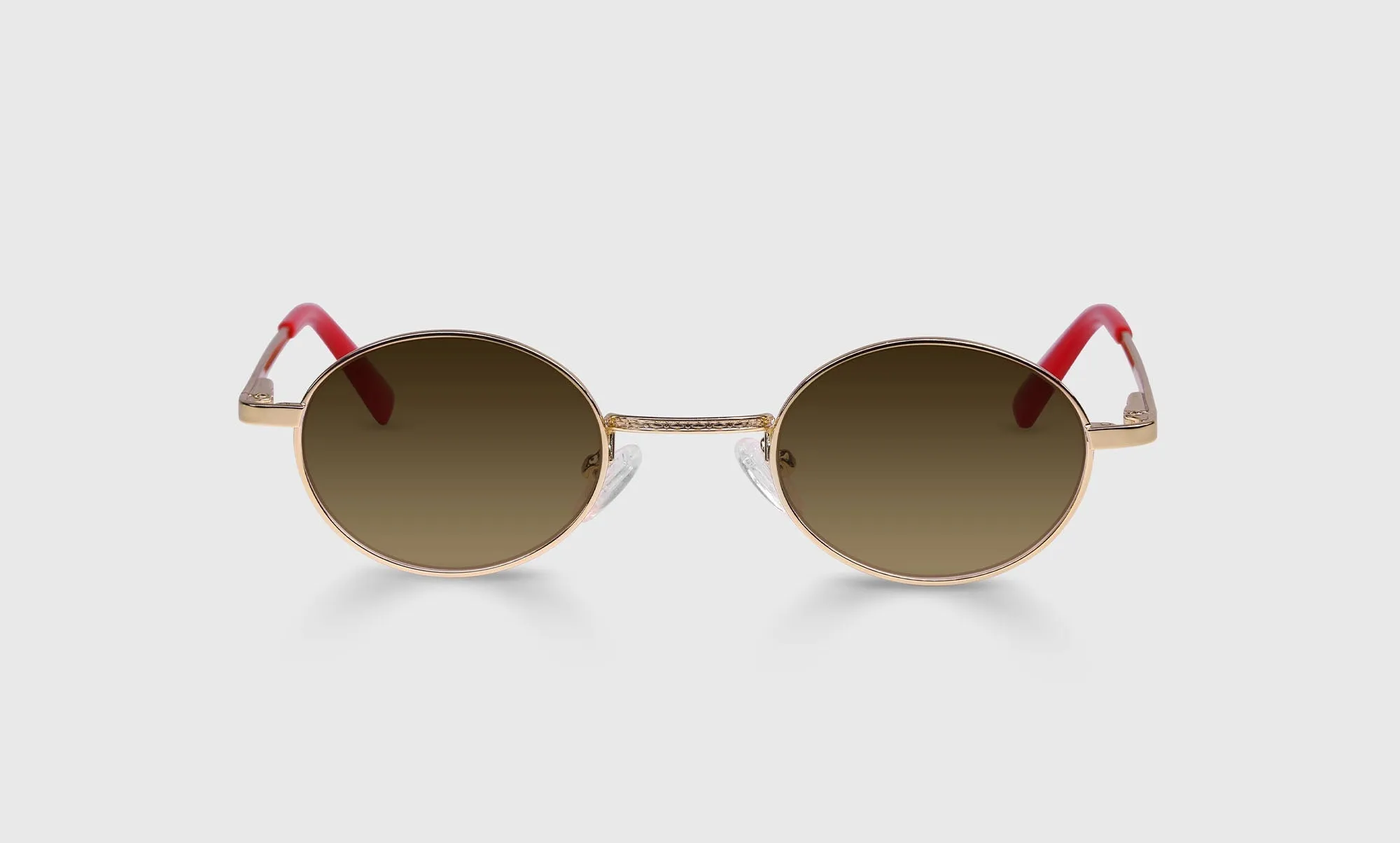 Eyebobs Teddy Sunglasses