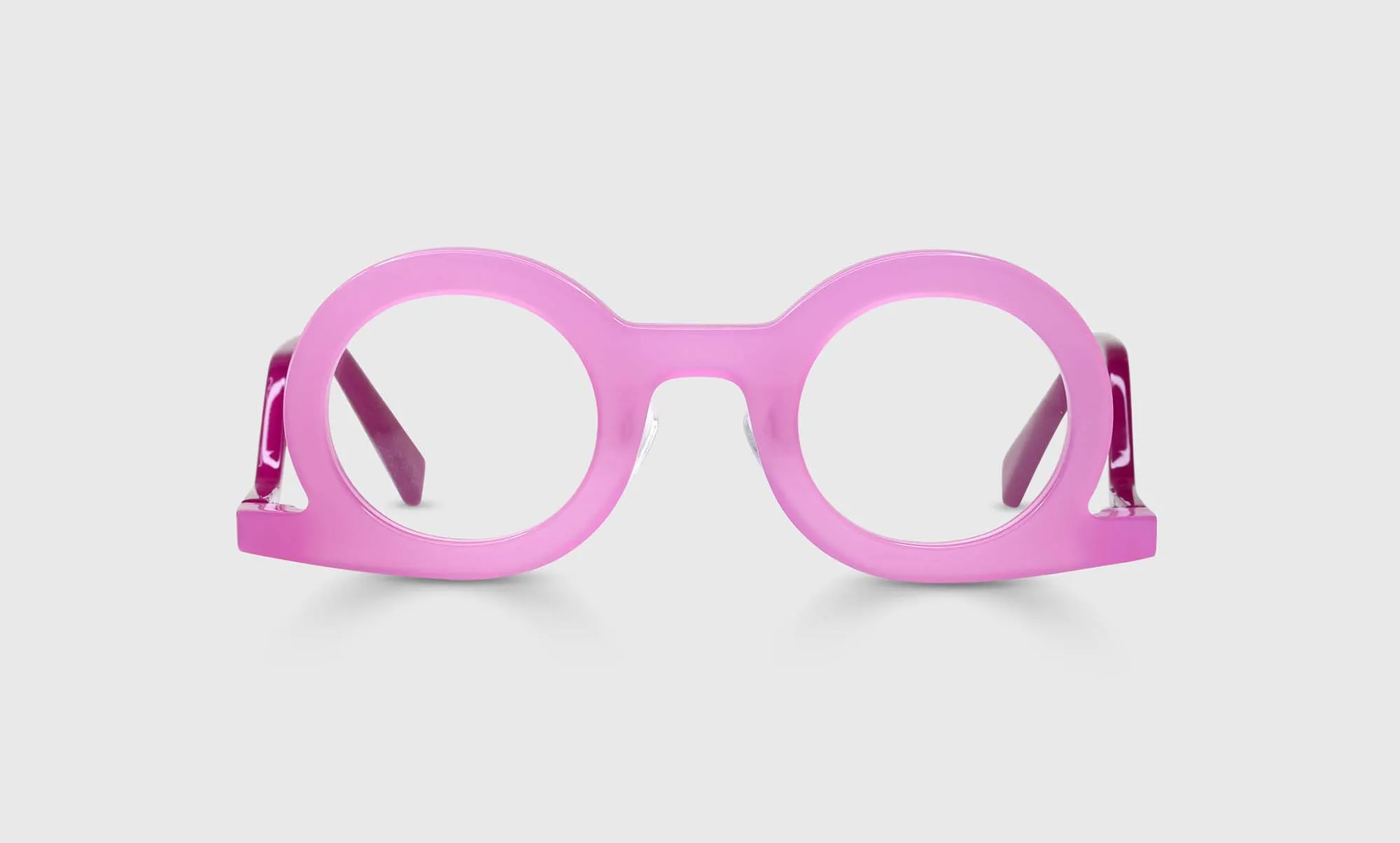Eyebobs Temple Tantrum Sunglasses