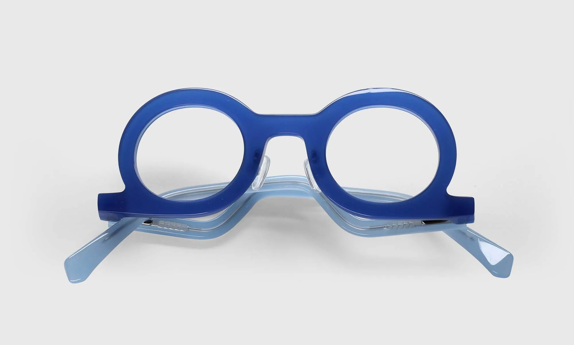 Eyebobs Temple Tantrum Sunglasses