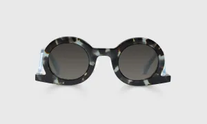 Eyebobs Temple Tantrum Sunglasses