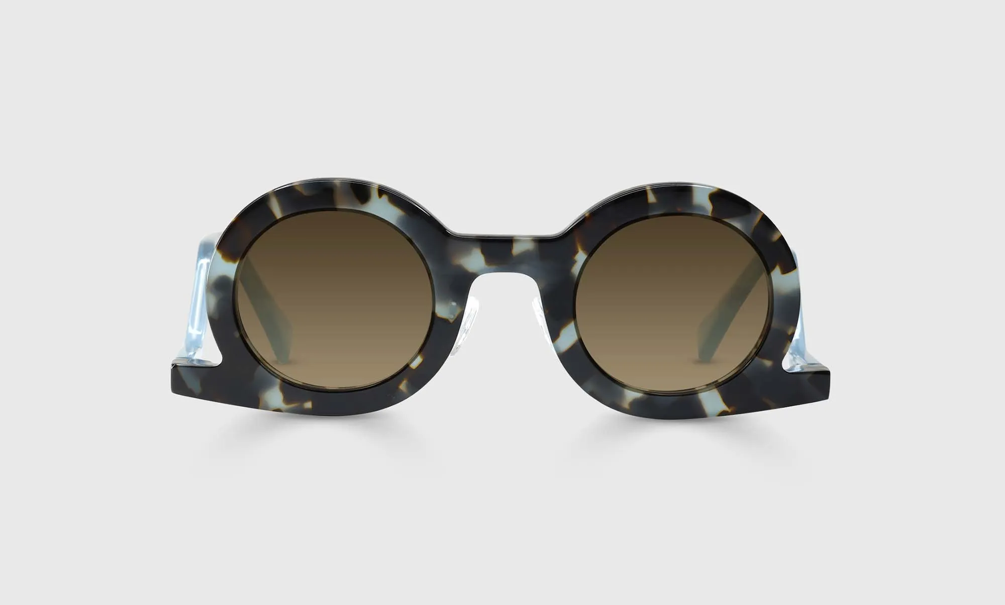 Eyebobs Temple Tantrum Sunglasses