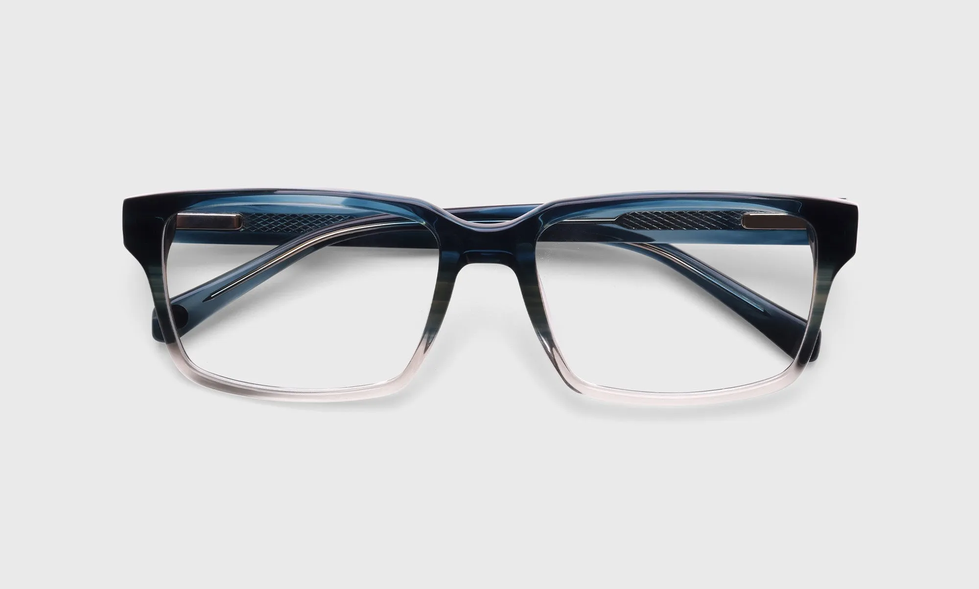 Eyebobs Wide Eyed (Formerly Hugh Jass) Sunglasses