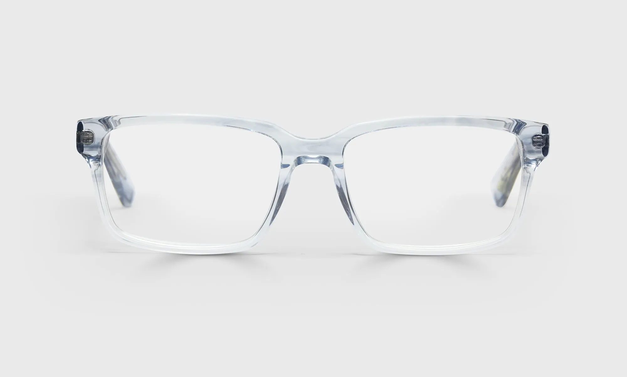 Eyebobs Wide Eyed (Formerly Hugh Jass) Sunglasses