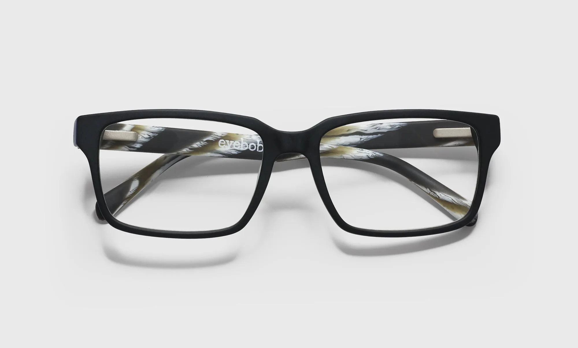 Eyebobs Wide Eyed (Formerly Hugh Jass) Sunglasses