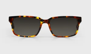 Eyebobs Wide Eyed (Formerly Hugh Jass) Sunglasses